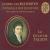 Beethoven: The Complete String Quartets von Talich Quartet