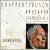 Bruckner: Symphony No.4 "Romantic" von Hans Knappertsbusch