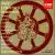Carl Orff: Carmina Burana von Various Artists