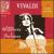 Vivaldi: 6 Cello Sonatas von Pieter Wispelwey
