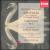 Vaughan Williams: Fantasia on a theme by Thomas Tallis; Symphony No. 5; Previn: Reflections von Various Artists