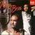 Gershwin: Porgy and Bess von Various Artists