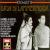 Donizetti: Lucia di Lammermoor von Herbert von Karajan