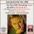 Her Early BBC Recordings, Vol. 2 von Jacqueline du Pré