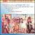 Sullivan: Pineapple Poll; Verdi: The Lady and the Fool (Arrangements by Sir Charles Mackerras) von London Philharmonic Orchestra