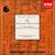 Vaughan Williams: A London Symphony; Fantasia on a Theme by Thomas Tallis von Adrian Boult