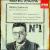 Shostakovich: Symphony No. 1; Concerto for Piano, Trumpet & Strings von Mariss Jansons