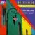 Guastavino: Guitar & Chamber Music von Various Artists