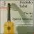 The Art Of Spanish Variations von Toyohiko Satoh