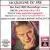 Her Early BBC Recordings, Vol. 1 von Jacqueline du Pré