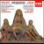 Verdi, Mozart: Requiem von Various Artists
