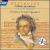 Beethoven: String Quartets Nos. 2 & 3 "Rasumovsky" von The Lindsays