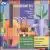 Hindemith: The Complete Works for Viola, Vol. 1 von Paul Cortese