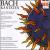 Bach: Cantatas, BWV 79, 80, 192, 50 von Hans-Joachim Rotzsch