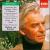 Mozart: Concertos for Clarinet, Oboe & Bassoon von Herbert von Karajan