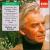 Mozart: Concertos for Clarinet, Oboe & Bassoon von Herbert von Karajan
