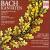 Bach: Cantatas, BWV 173a, 173, 26 von Hans-Joachim Rotzsch