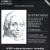 Vanhal: Concerto in F for 2 Bassoons; 2 Sinfonias von Jukka-Pekka Saraste