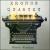 Short Stories von Kronos Quartet
