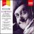 Puccini: Il trittico  von Various Artists