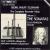 Telemann,Georg Philipp: The Complete Recorder Music, Volume 3 The Sonatas von Various Artists