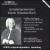 Johann Sebastian Bach: The Complete Organ Music, Vol. 2 von Hans Fagius
