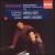 Rachmaninov: Piano Concertos Nos. 1 & 4 von Mikhail Rudy