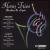 Horn Trios by Brahms & Ligeti von William Purvis