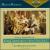 Franz Joseph Haydn: String Quartets Op. 3 No. 5, Op. 64 No. 6, Op. 76 Nos. 2 & 3 von Various Artists