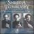 Smetana, Tchaikovsky: Piano Trios von Golub Kaplan Carr Trio