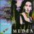Luigi Cherubini: Medea von Various Artists