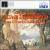 Lucia Di Lammermoor/I Capuleti E I Montecchi von Various Artists