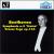 Beethoven: Symphonie No. 3 "Eroica"; Grosse Fuge, Op.133 von Various Artists