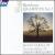 Beethoven: The Late Quartets, Vol. 2 von The Lindsays