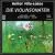 Die Violinsonaten von Various Artists