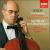 Haydn: Cello Concertos von Mstislav Rostropovich