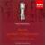 Haydn: Symphonies No. 101 & 102 von Roger Norrington