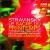 Stravinsky: Le Sacre Du Printemps/Petrushka von Mariss Jansons