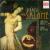 Richard Strauss: Salome, Op. 54 von Otmar Suitner