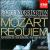 Mozart: Requiem; Maurerische Trauermusik; Ave Verum Corpus von Roger Norrington