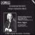 Johann Sebastian Bach: The Complete Organ Music, Vol. 7 von Hans Fagius