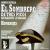 El Sombrero De Tres Picos von Various Artists