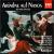 Strauss: Ariadne Auf Naxos von Herbert von Karajan