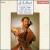 Bach: Six Suites for Solo Celllo, BWV 1007-1012 von Yuli Turovsky