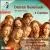 Dietrich Buxtehude: 6 Cantatas von Jos van Immerseel