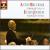 Anton Bruckner: Symphonien No. 1-9 von Eugen Jochum