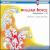 William Boyce: Overtures 1-9 von Various Artists