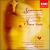 Karol Szymanowski: Stabet Mater/Litany/Symphony No.3 von Simon Rattle