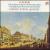 Schubert: String Quartets Nos. 8 & 13 von The Lindsays