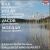 English Music For Oboe & String Quartet von Sarah Francis